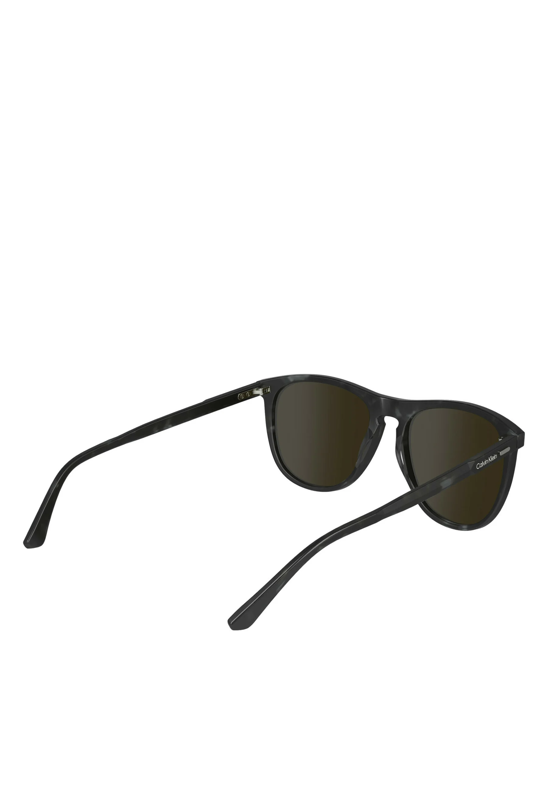Gafas de sol Calvin Klein
