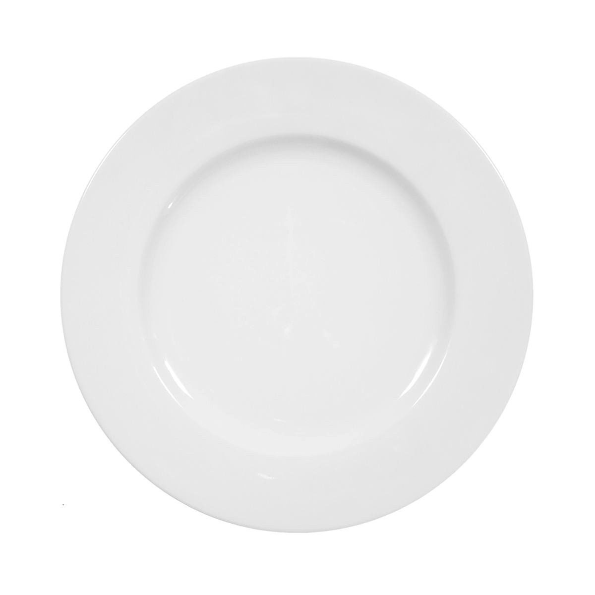 SeltmannSpeiseteller rund 27cm