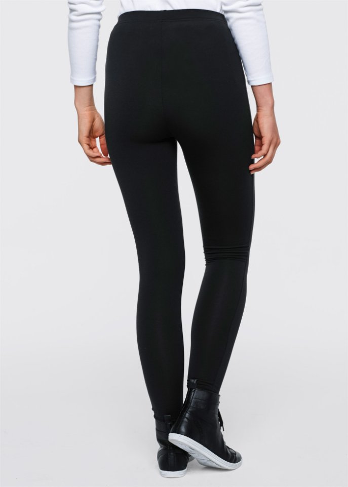 Thermo-Leggings