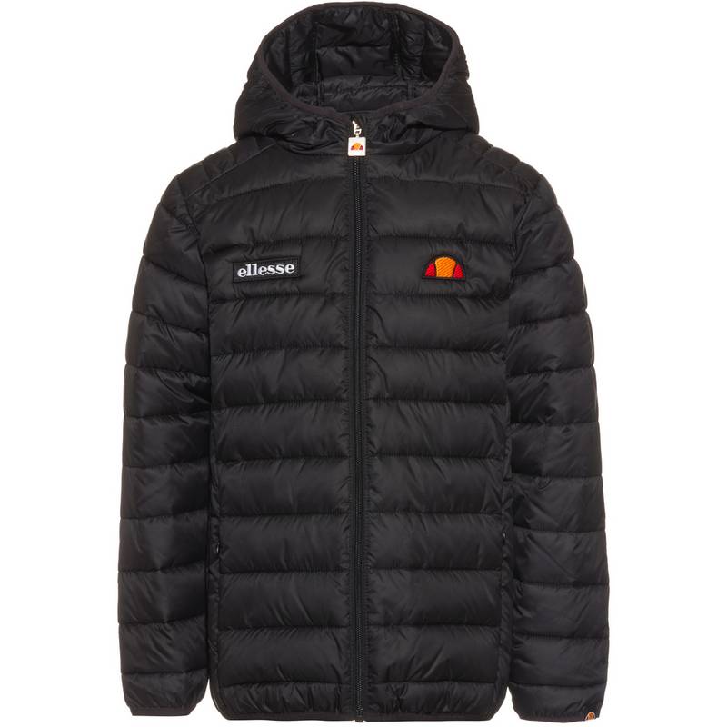 Ellesse REGALIO JNR Steppjacke Jungen
