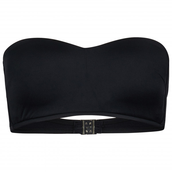 Seafolly - Women's Collective Bustier Bandeau - Bikini-Top