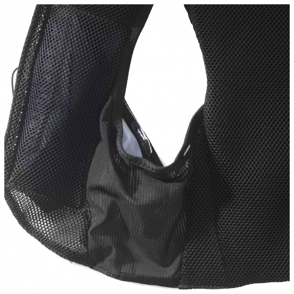 Salomon - ADV Skin 5 Race Flag - Trailrunningrucksack