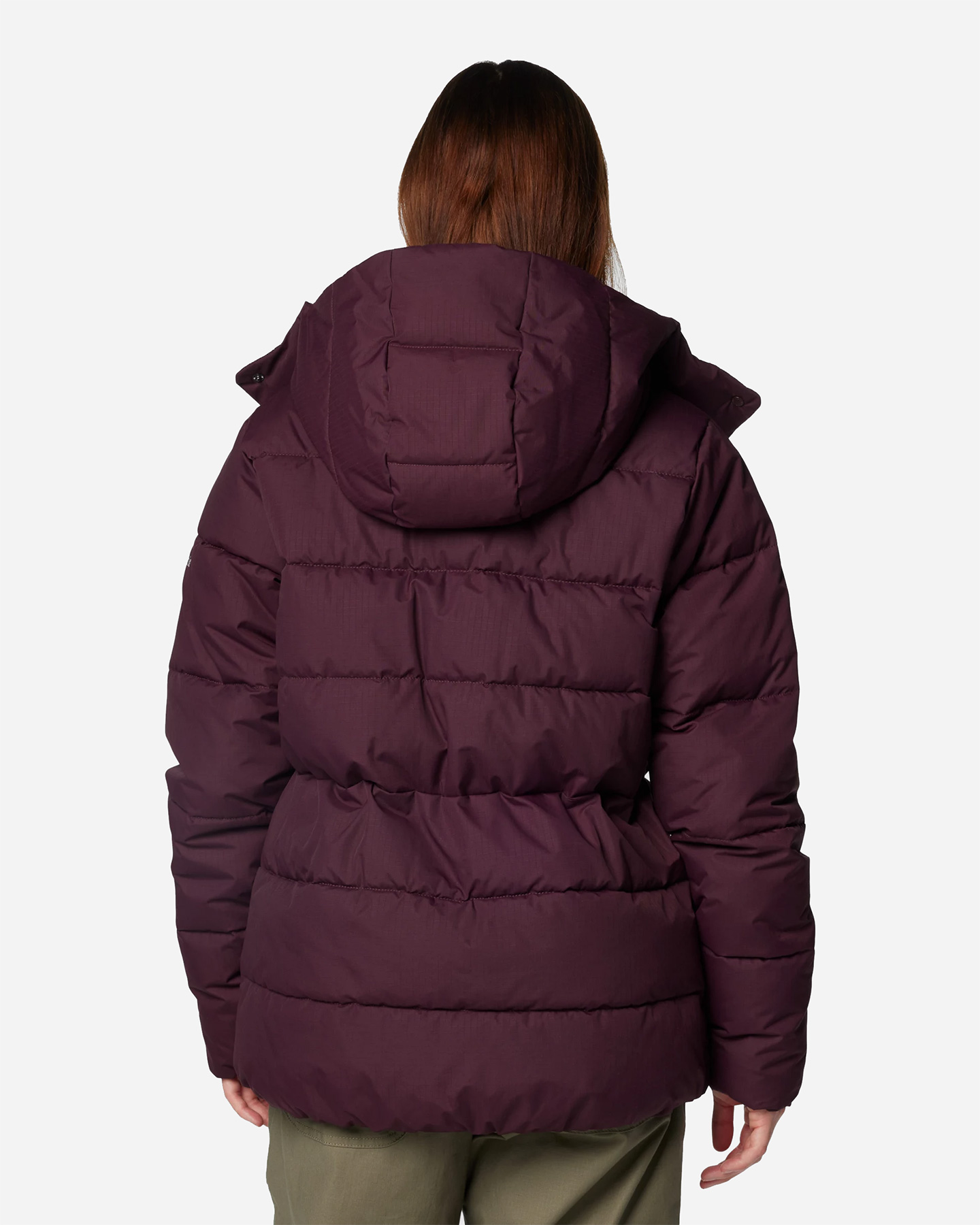 Giacca Columbia Longhorn Ridge Ž 2085524607