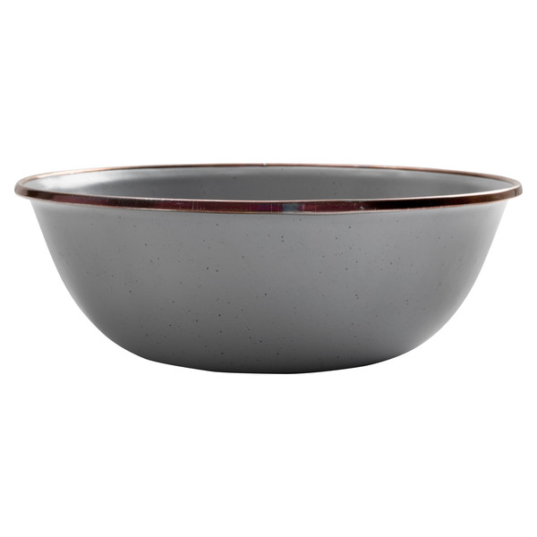 BOWL / SET/2 - Schüssel
