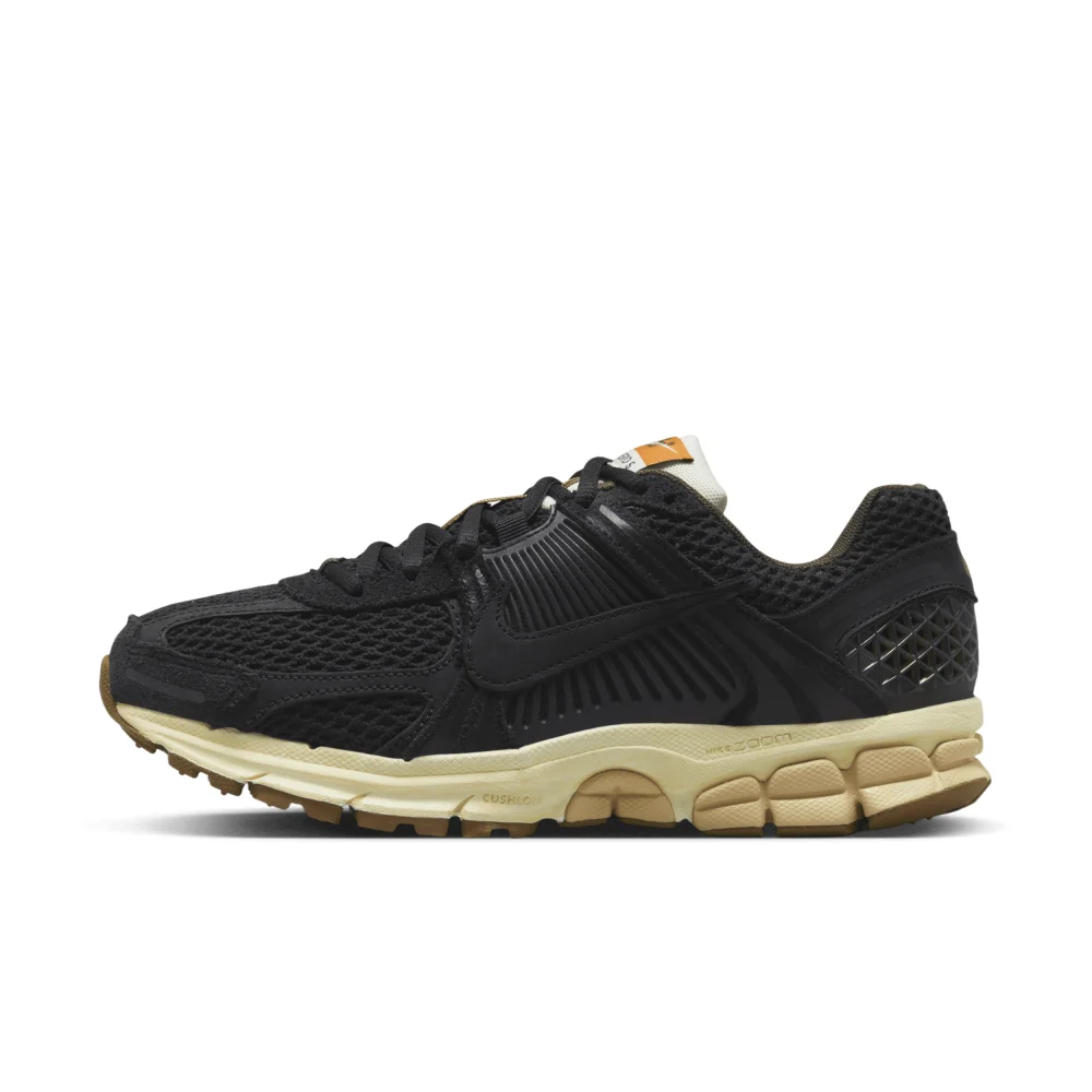 Nike Zoom Vomero 5 WMNS FD0533-010 / schwarz