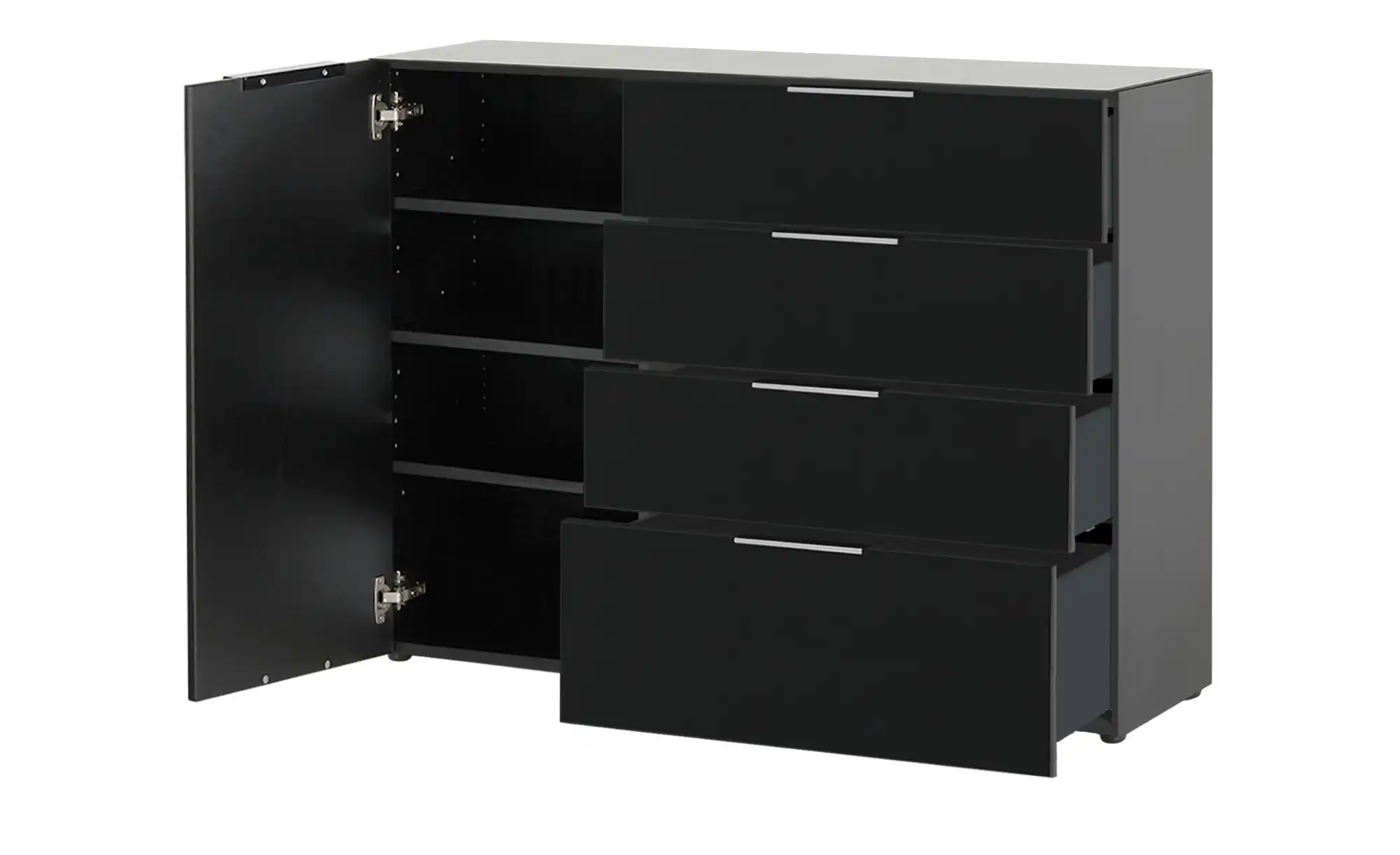 Primo Sideboard Levi