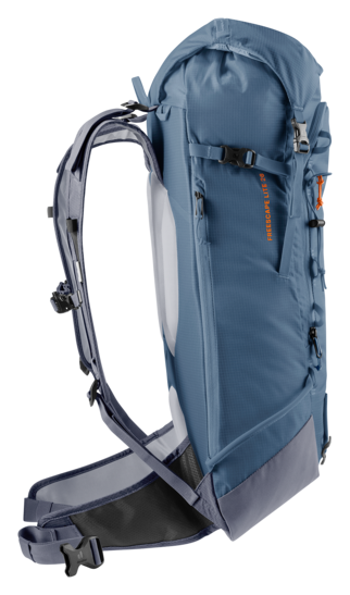 Freescape Lite 26