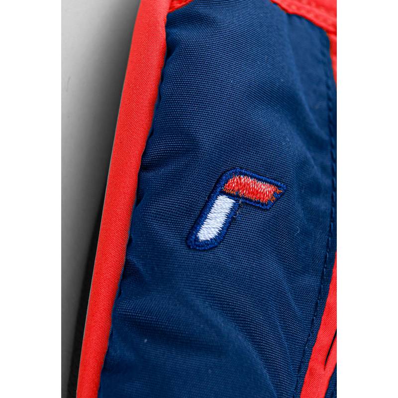 Reusch Ben Mitten Outdoorhandschuhe Kinder