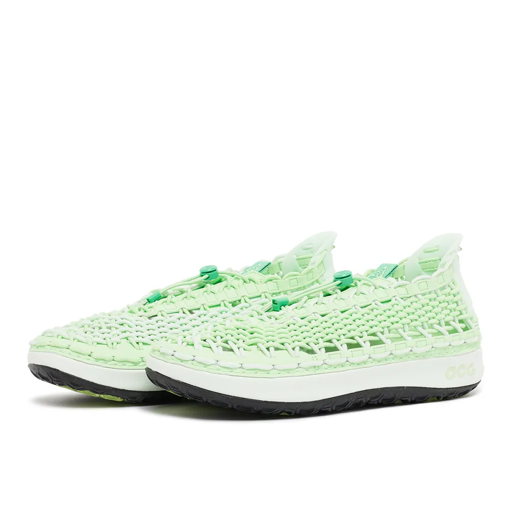 Nike ACG Watercat Vapor Green FN5202-300 / grün