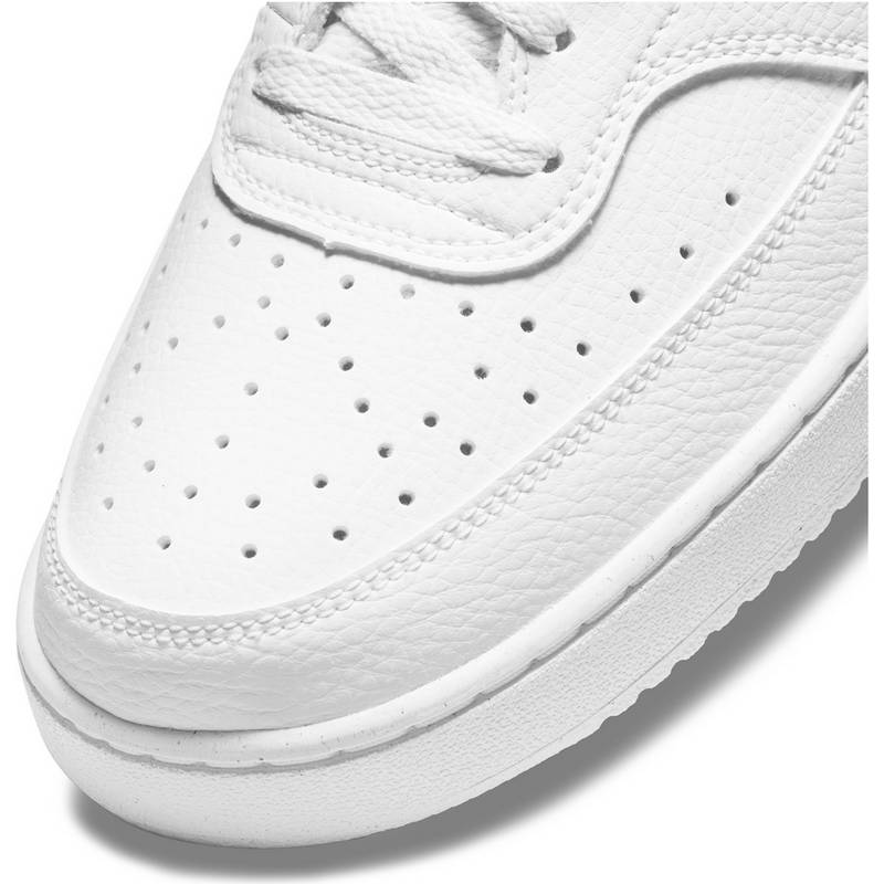 Nike Court Vision Sneaker Herren