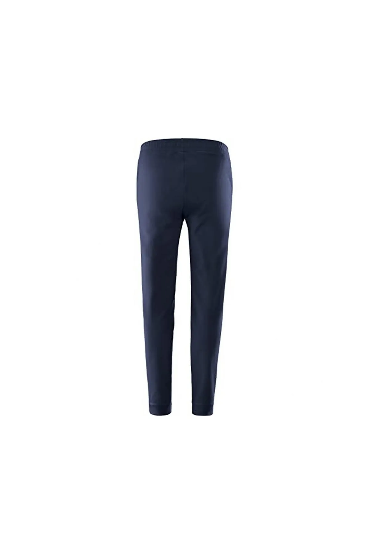 Schneider Sportswear  Jogginghose - Mehrfarbig - Slim