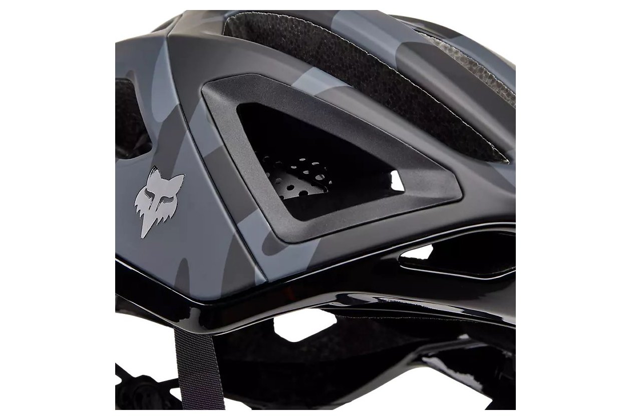 Fox Crossframe Pro Camo