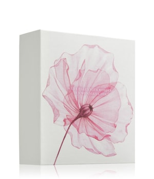 Rituals The Ritual of Sakura Bath & Body Medium Gift Set Körperpflegeset-1 Stk