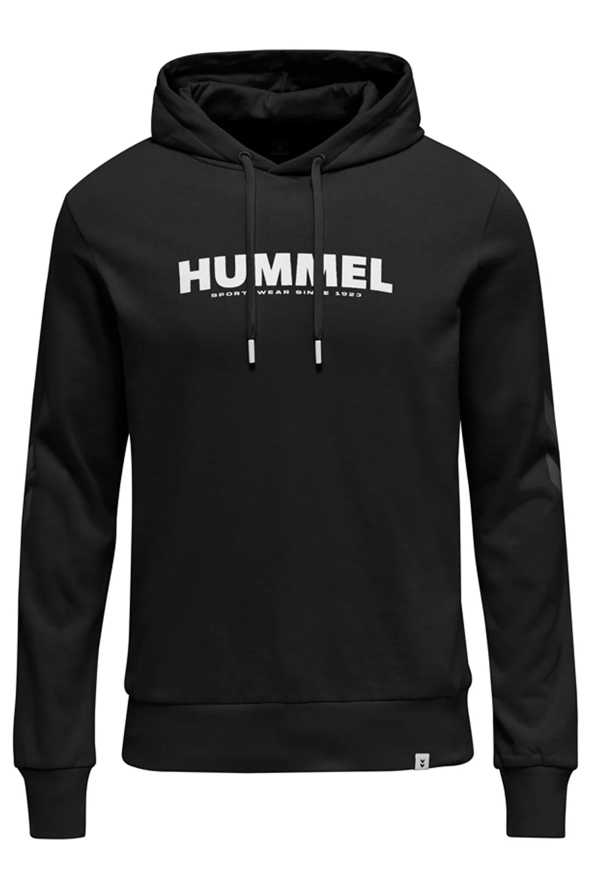 hummel  hmlLEGACY LOGO HOODIE