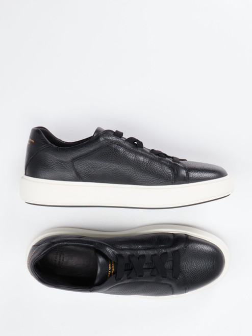 Sneaker-46610090641 Officine Creative