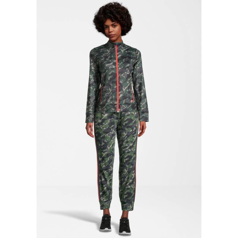 Krimson Klover Kennedy Jogger Sweathose Damen