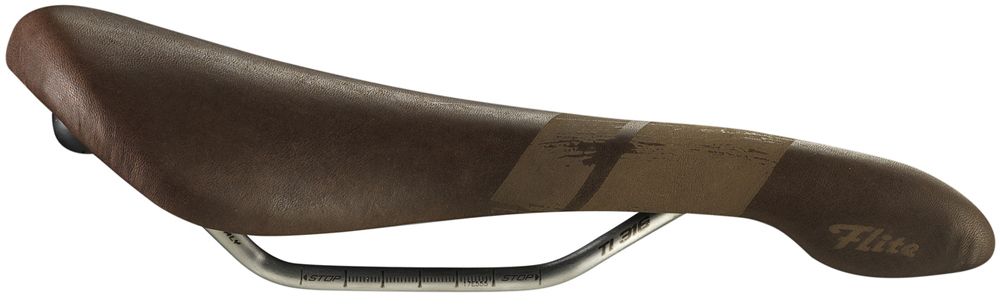 Selle Italia FLITE Bonnie, Bullitt, Race kaufen | Bike-Discount