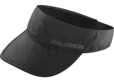 Salomon Cross Visor