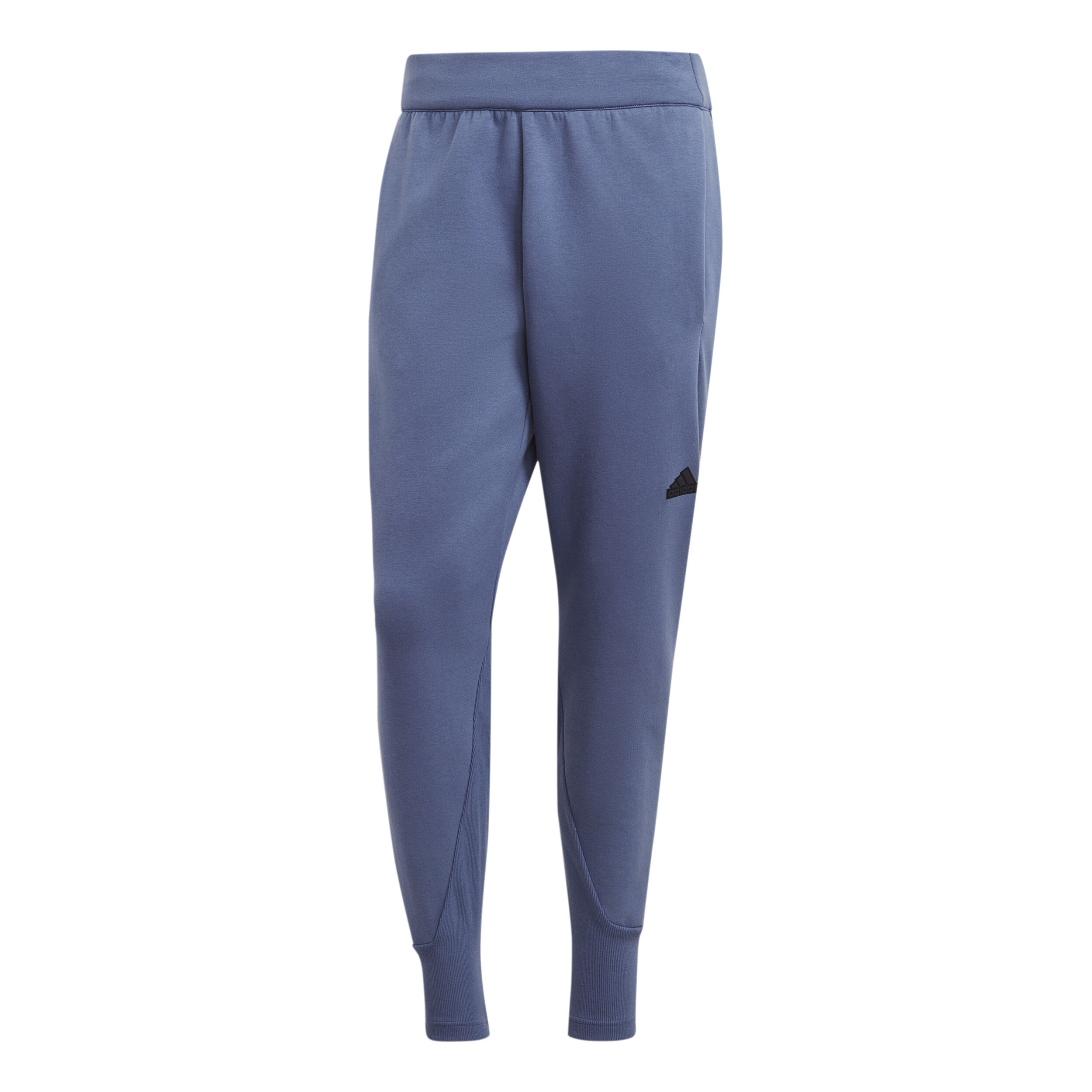 Z.N.E. PR Pant Trainingshose Herren - Blau