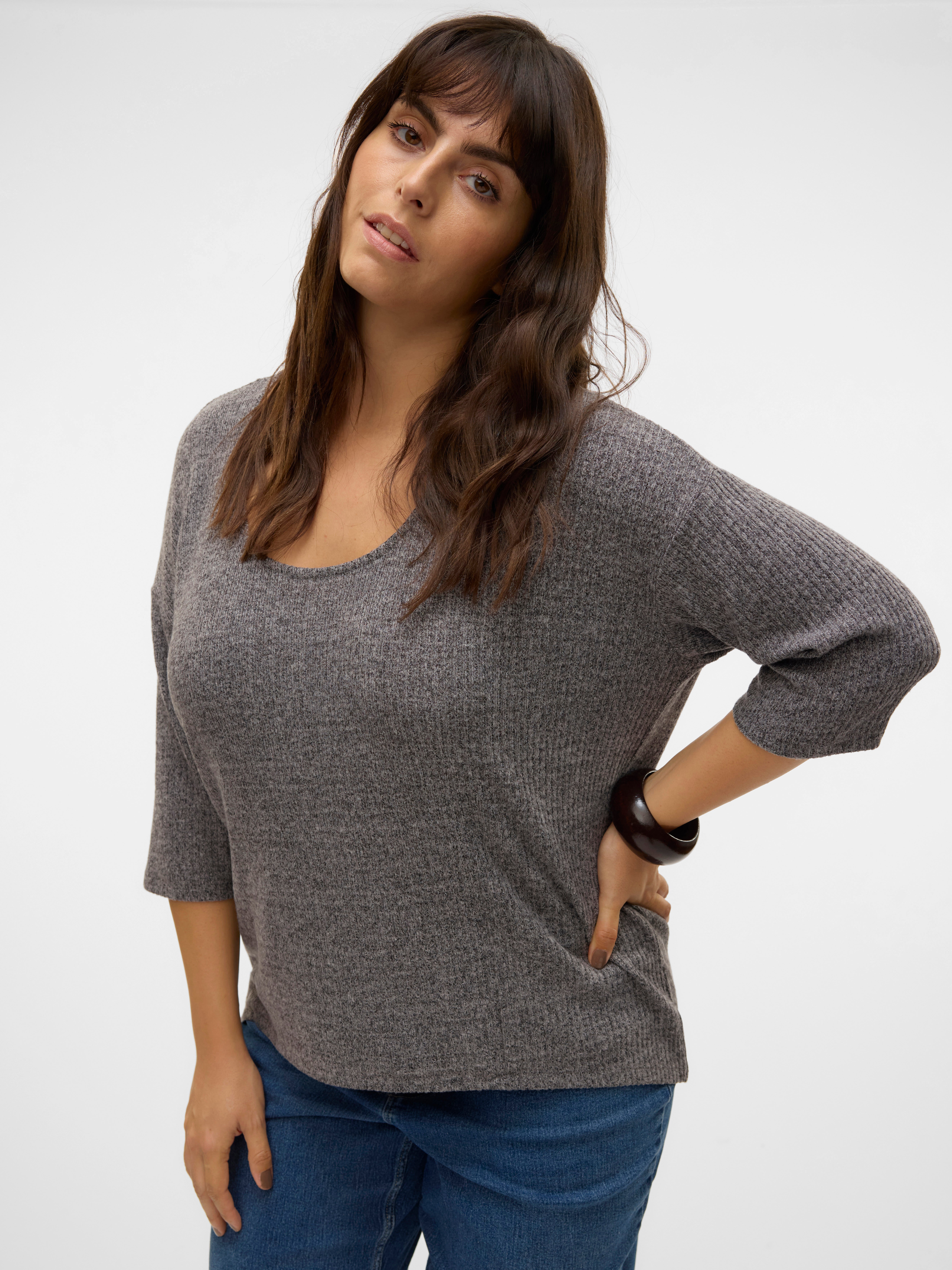 VMCCERI Top