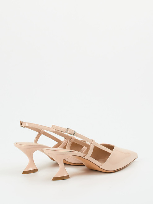 Slingpumps-13063990025 Konstantin Starke