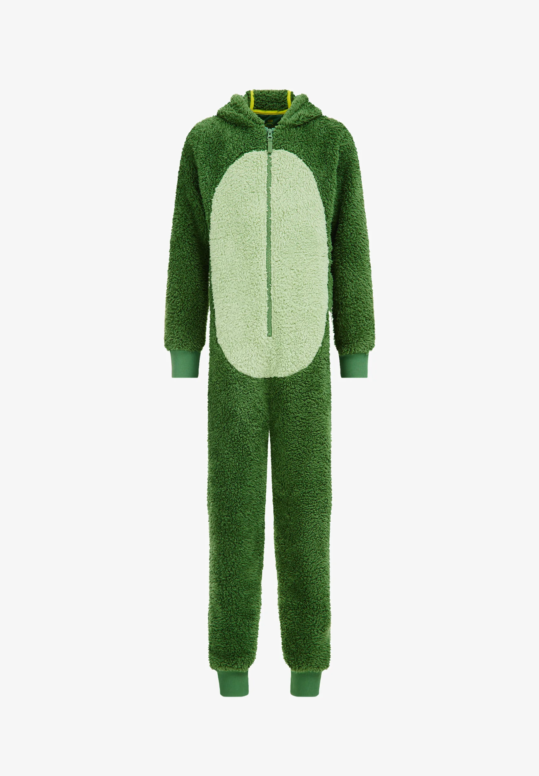 Pijamas de moda WE