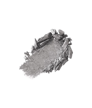 KIKO Milano Water Eyeshadow Lidschatten-3 g