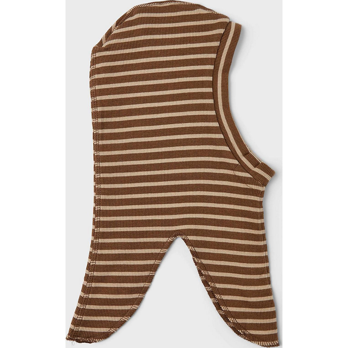 Kinder Beanie NMNMOE