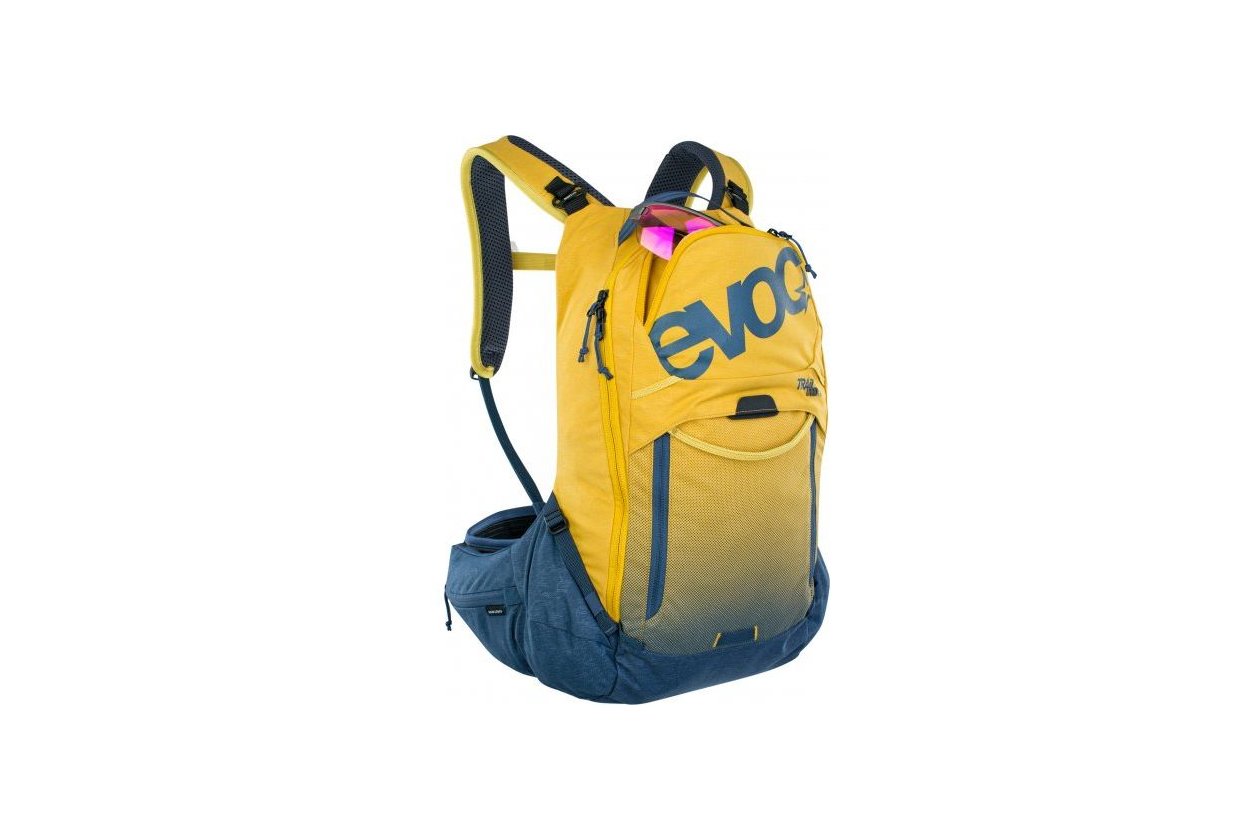 Evoc Trail Pro 16