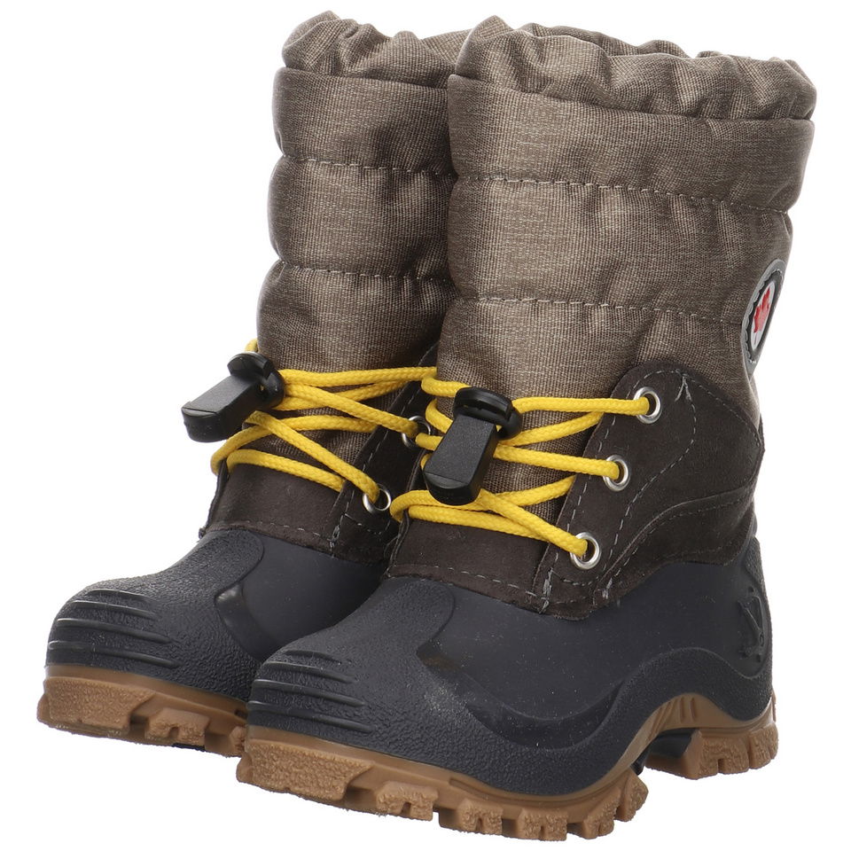 Lurchi Fips Boots