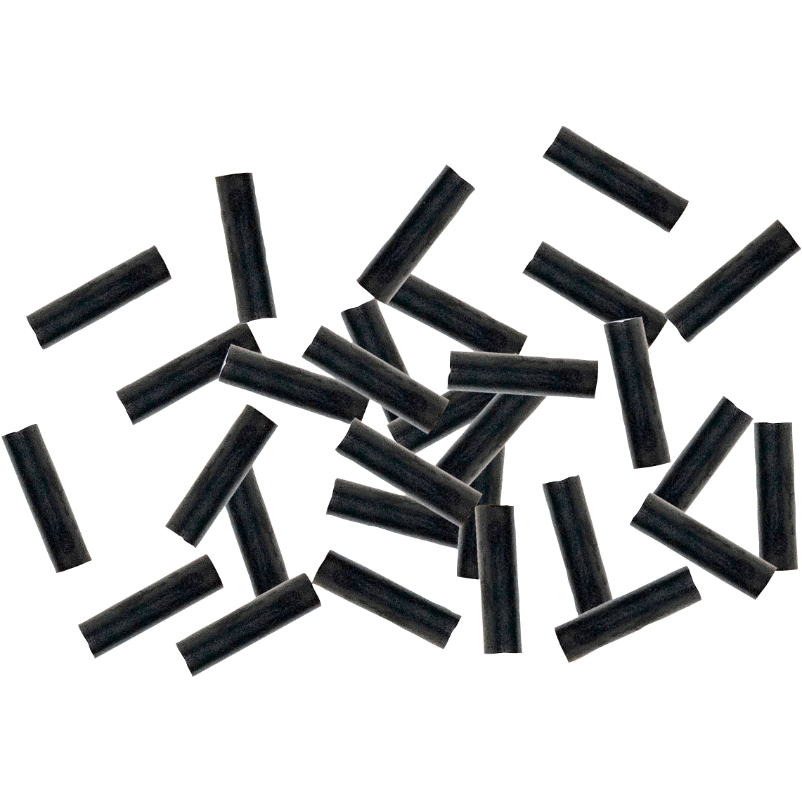 Zeck Leader Crimp