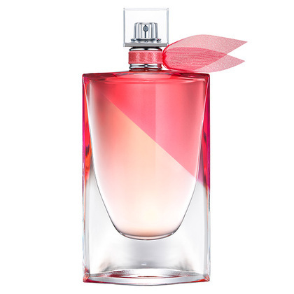 Lancôme La Vie Est Belle En Rose Eau de Toilette for her