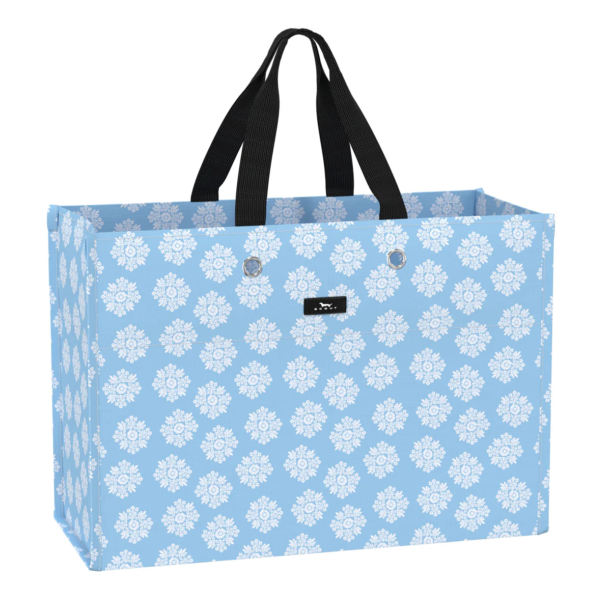 Gift Bag X-Large X-Large Package