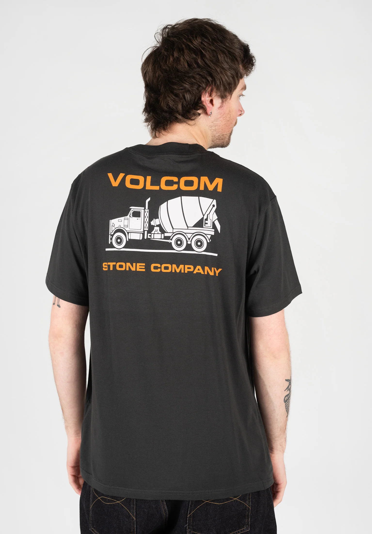 Skate Vitals G Taylor 1