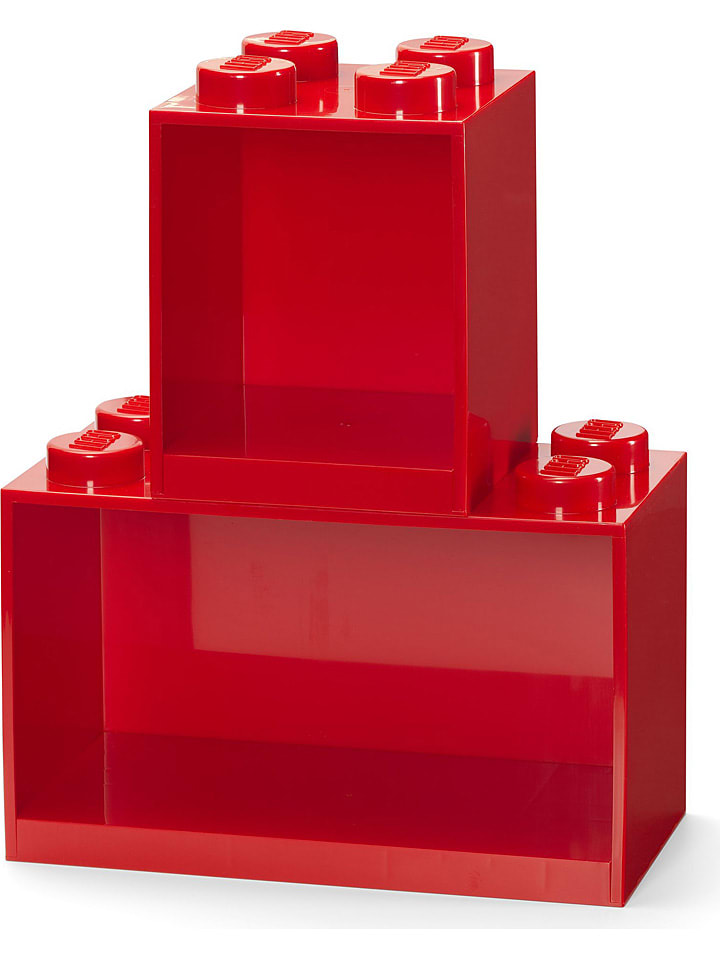 LEGO Regal 