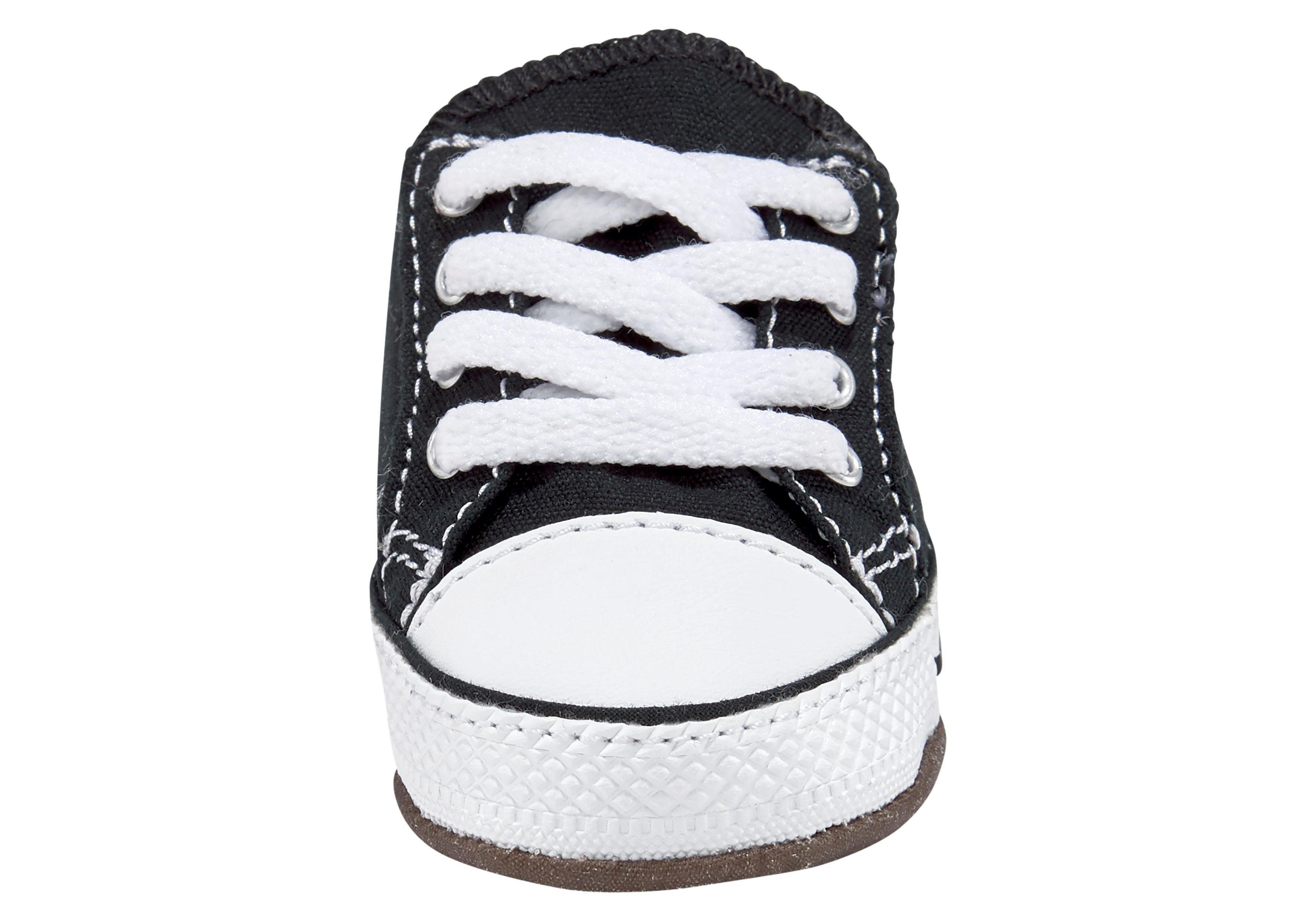 Converse Kinder Chuck Taylor All Star Cribster Canvas Color-Mid Sneaker für Babys