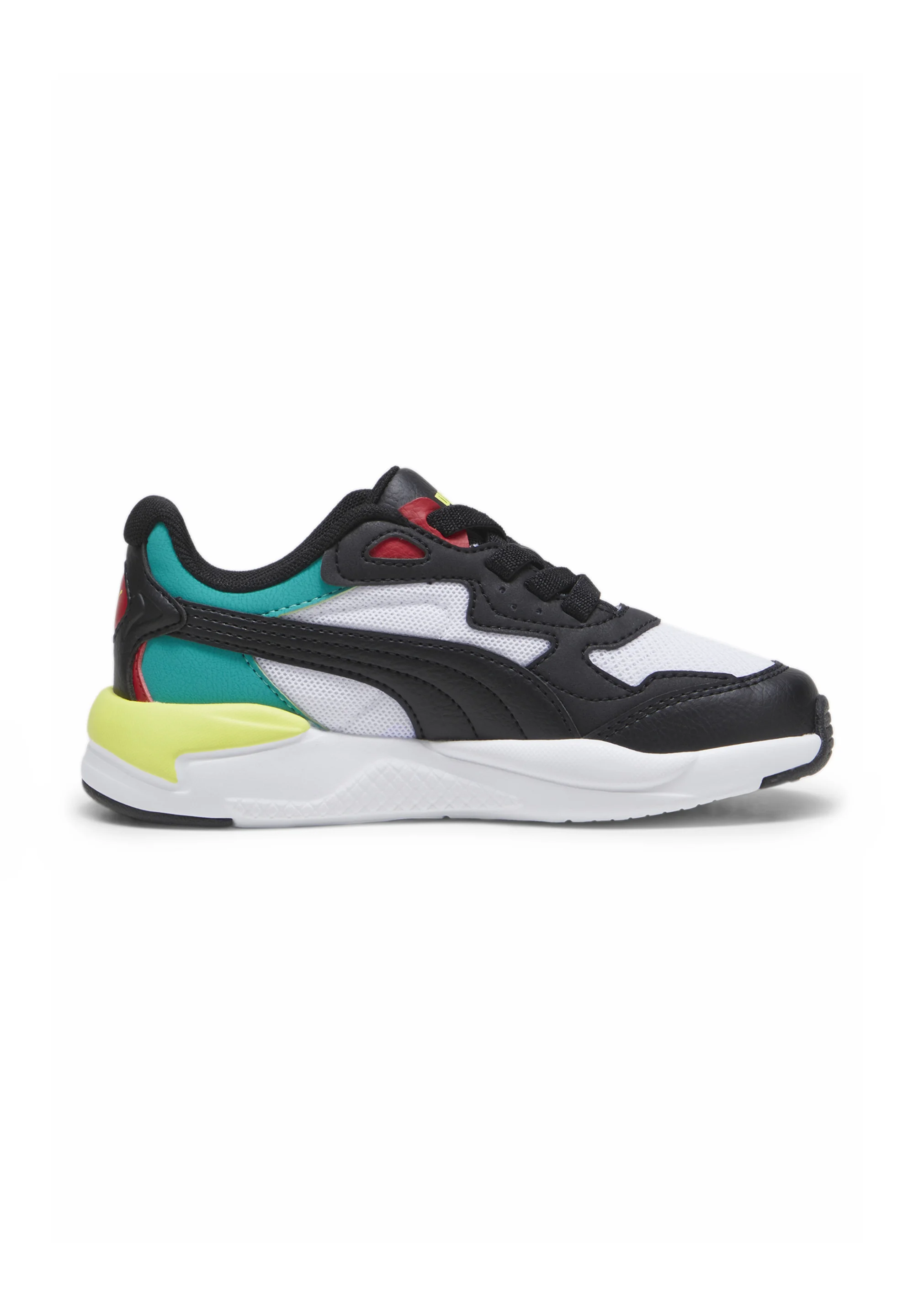 Puma X-RAY SPEED AC UNISEX - Zapatillas bajas