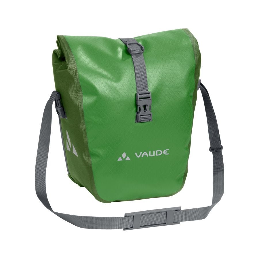 Aqua Front - Fahrradtaschen