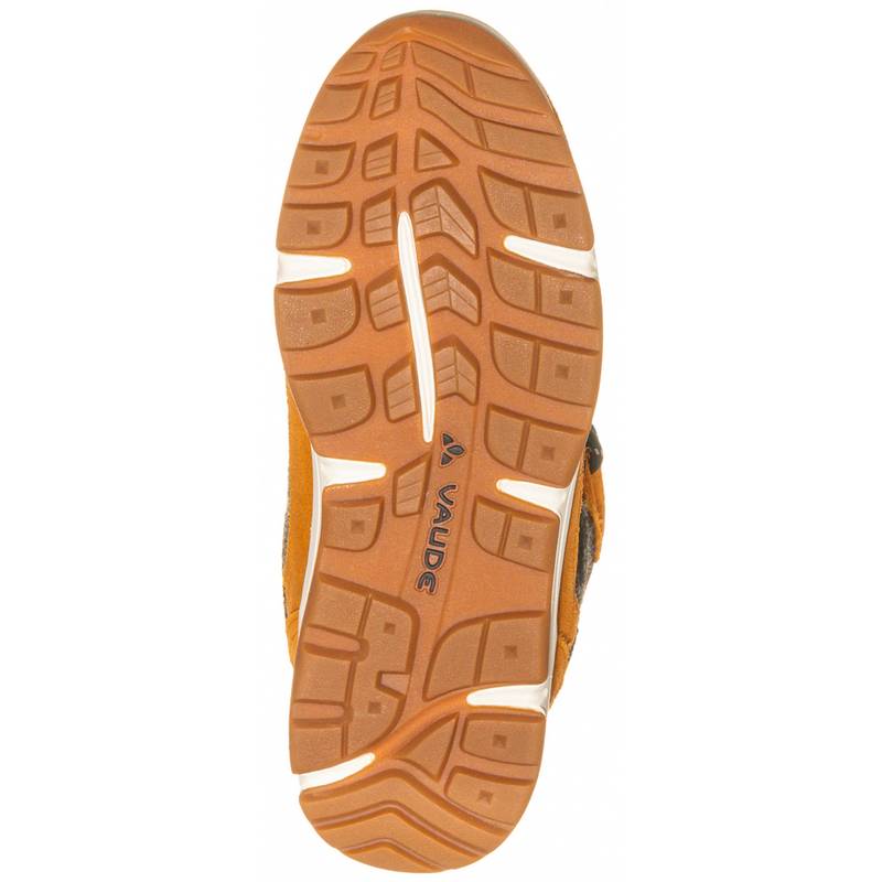 VAUDE KIRUNA MID STX Stiefel Kinder