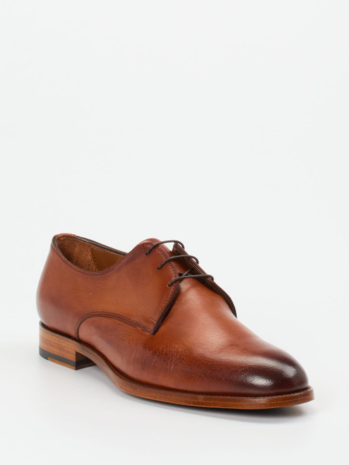 Schnürschuh-46012290202 Konstantin Starke