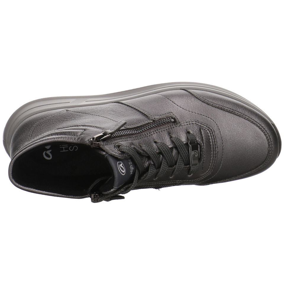 ara Osaka 2.0 Boots