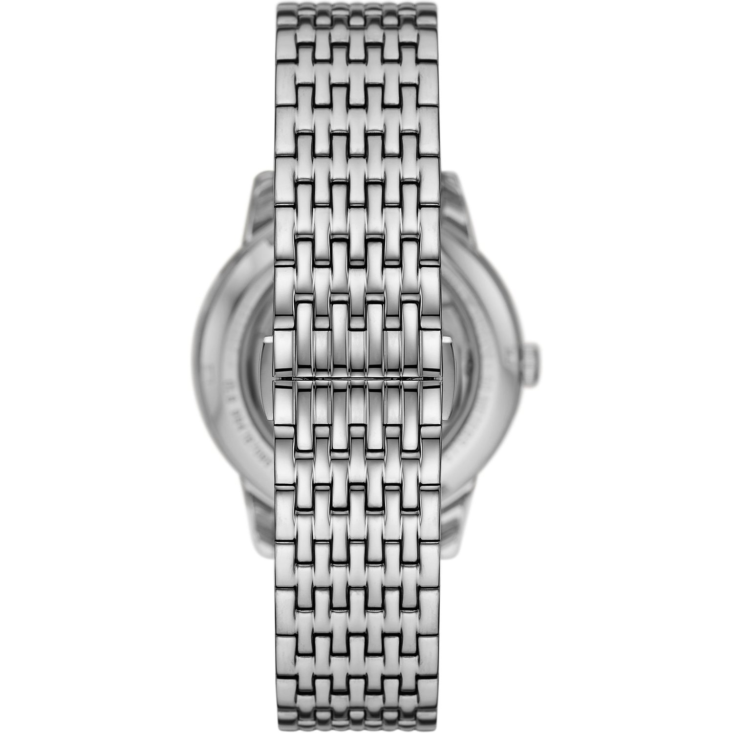Ceasuri Emporio Armani