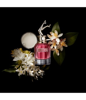 Jean Paul Gaultier Scandal So Scandal! Eau de Parfum 50 ml