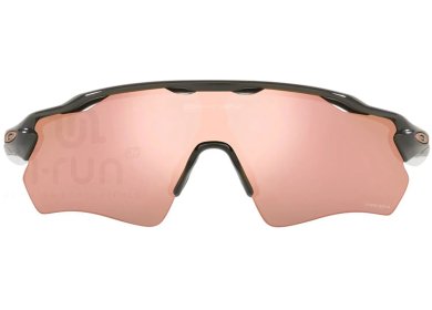 Oakley Radar EV Path Prizm