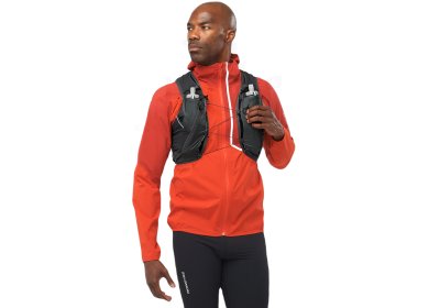 Salomon ADV Skin Cross 15
