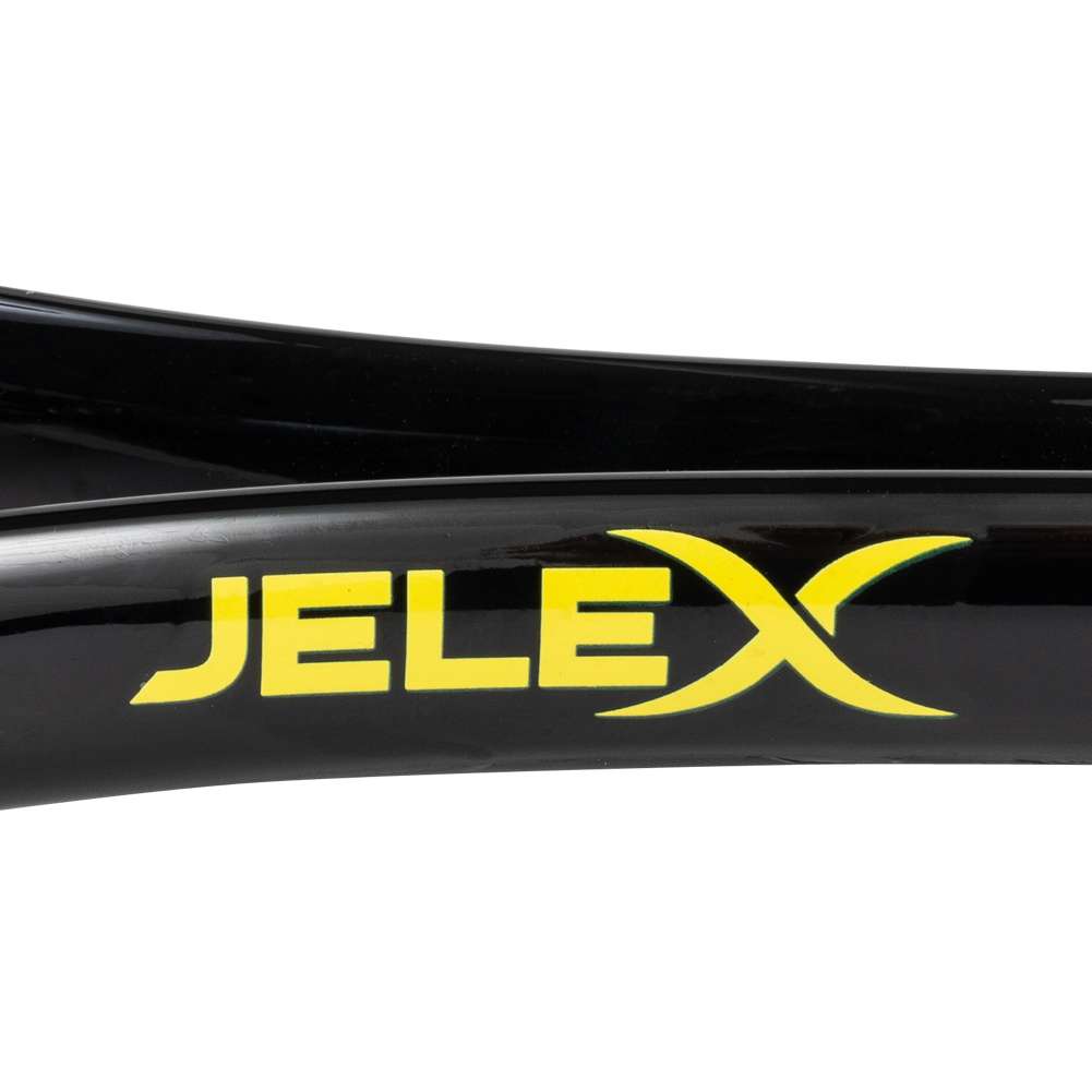 JELEX 