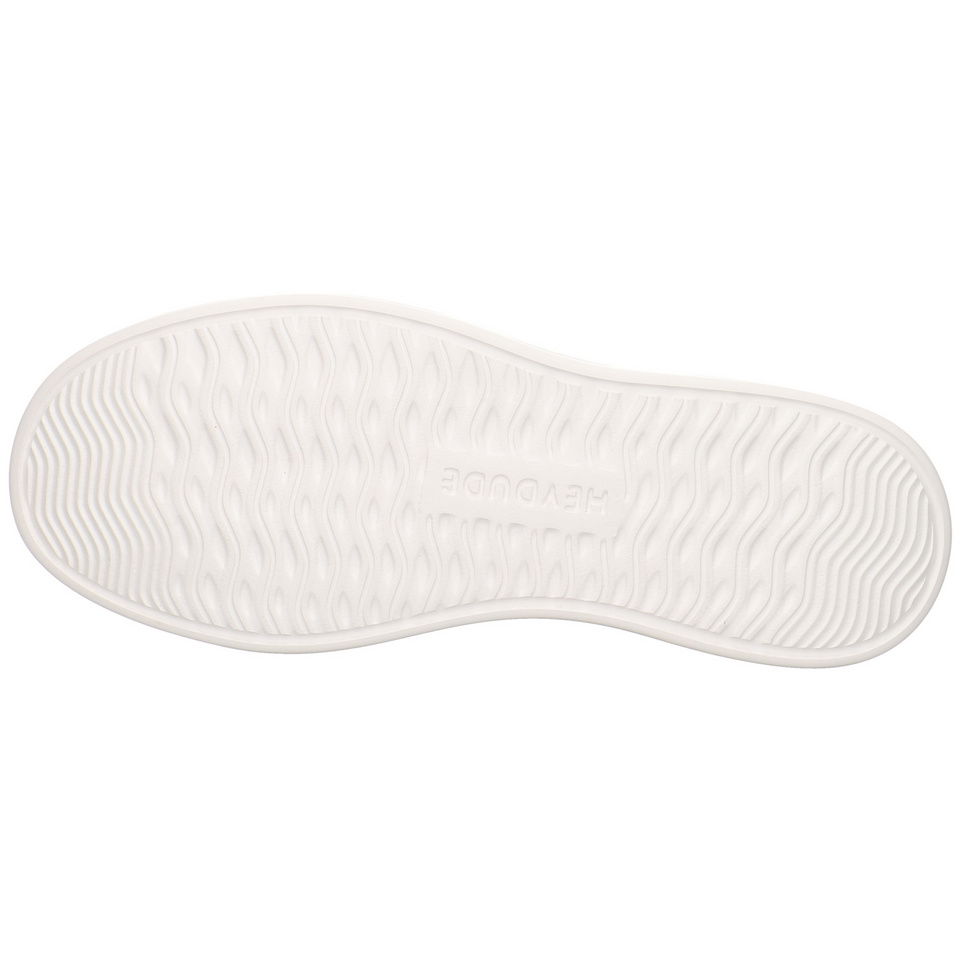 Hey Dude Karina Slipper