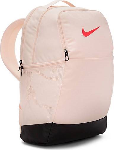 Nike Performance Rucksack BRASILIA 9.5