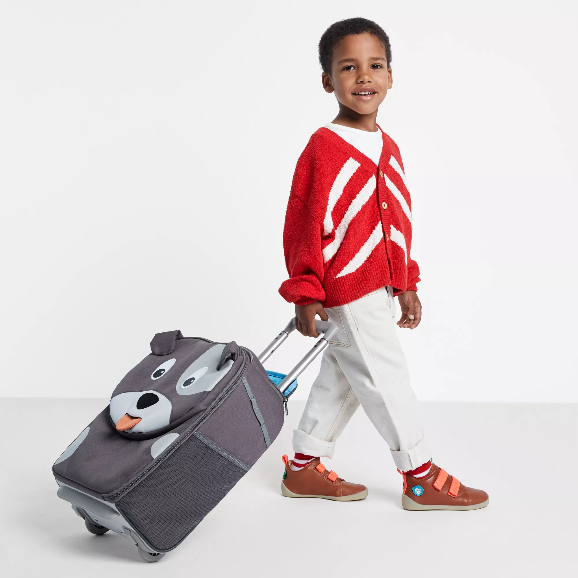 Kinderkoffer