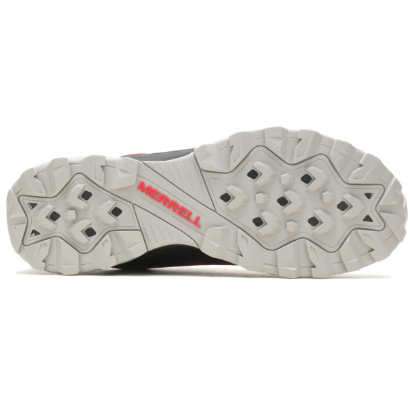 Merrell - Speed Eco Waterproof - Multisportschuhe